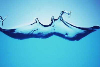 紫外线(UV)消毒技术在水处理方面的发展新趋势